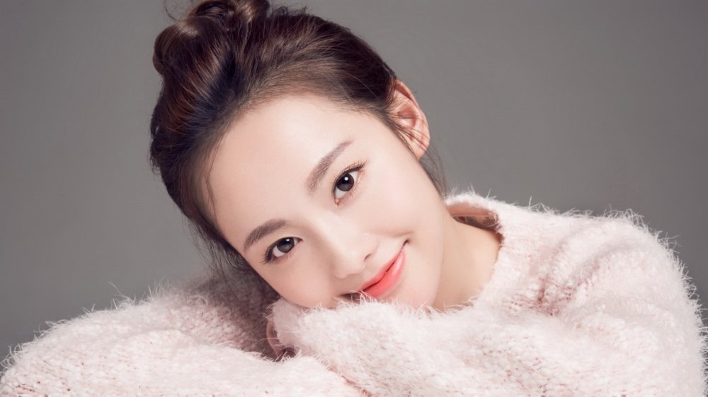 原创 刘宇宁蒲熠星魏翔集结！2026江苏卫视春晚全阵容海报发布