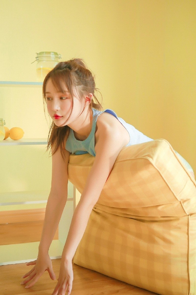 黄晓明回应没考上博士:家里没有博士,想成为家里第一位博士|明星|成功学|追梦|舆论场|考生