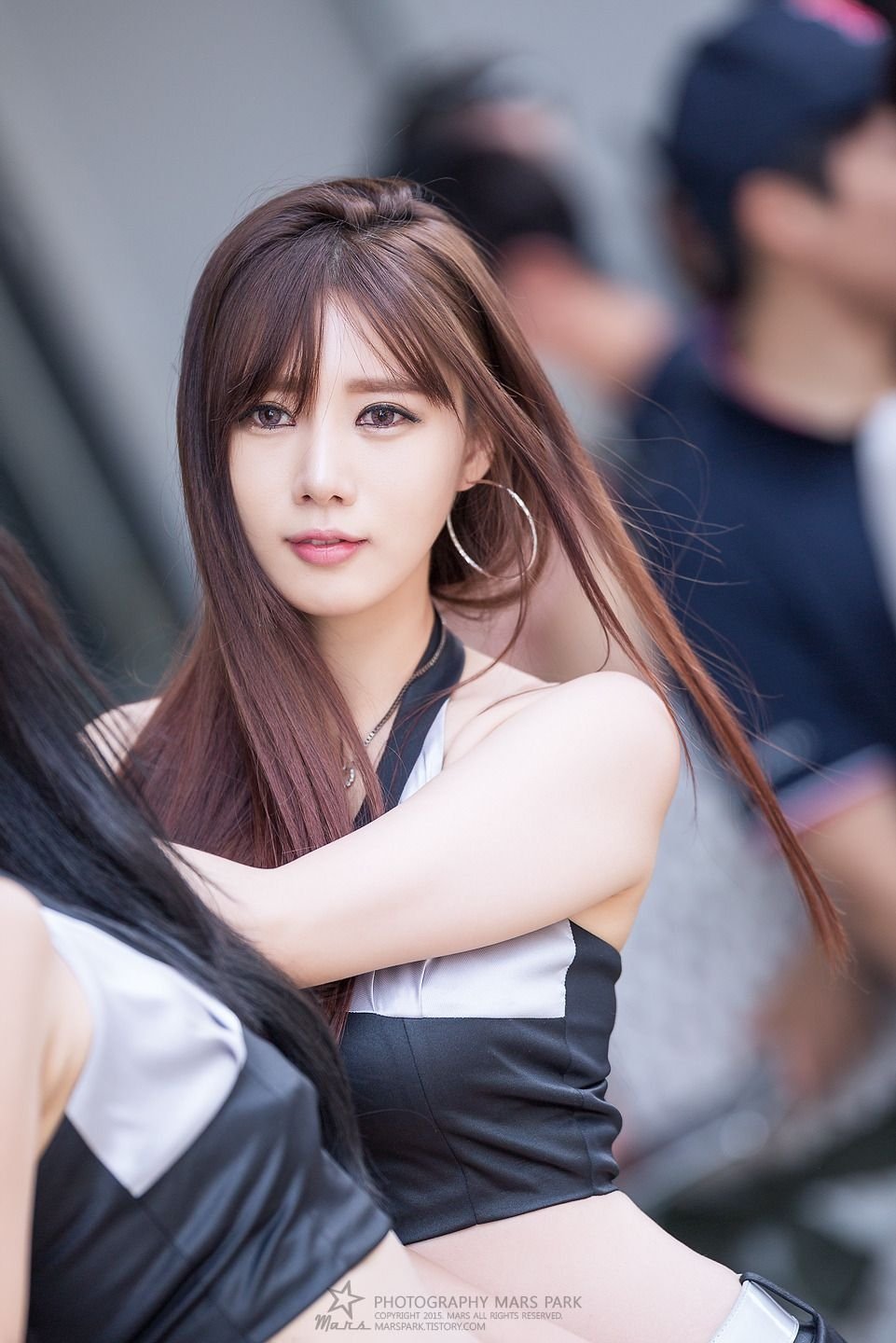 汤唯新片《分手的决心》入围戛纳电影节主竞赛单元