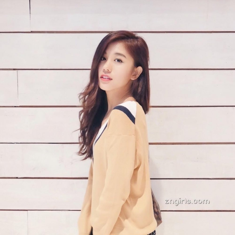 宋慧乔首谈离婚原因：与宋仲基因生育分歧分手，事业爱情价值观抉择|女性|人生|婚姻|求婚