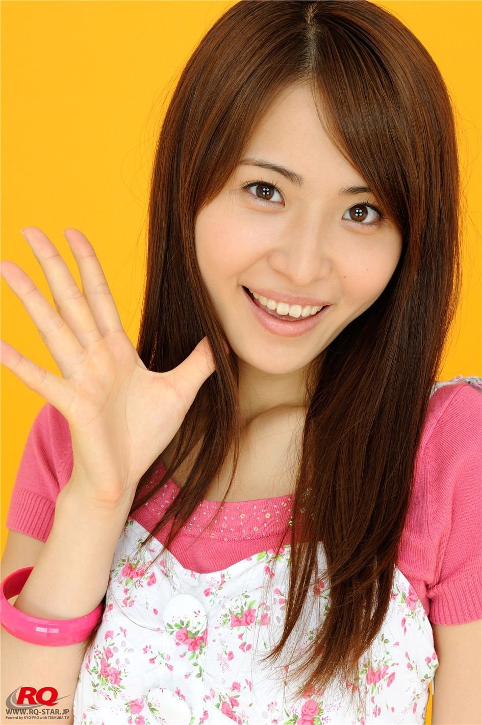 宋慧乔是如何凭借《黑暗荣耀》实现事业翻红的？