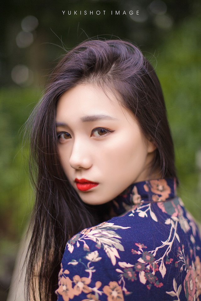 《创造营》:宁静另类夸“莲”,周震南表情真实,看看路人神评论|创造营2021|张艺兴|刘宇|力丸|鹿晗