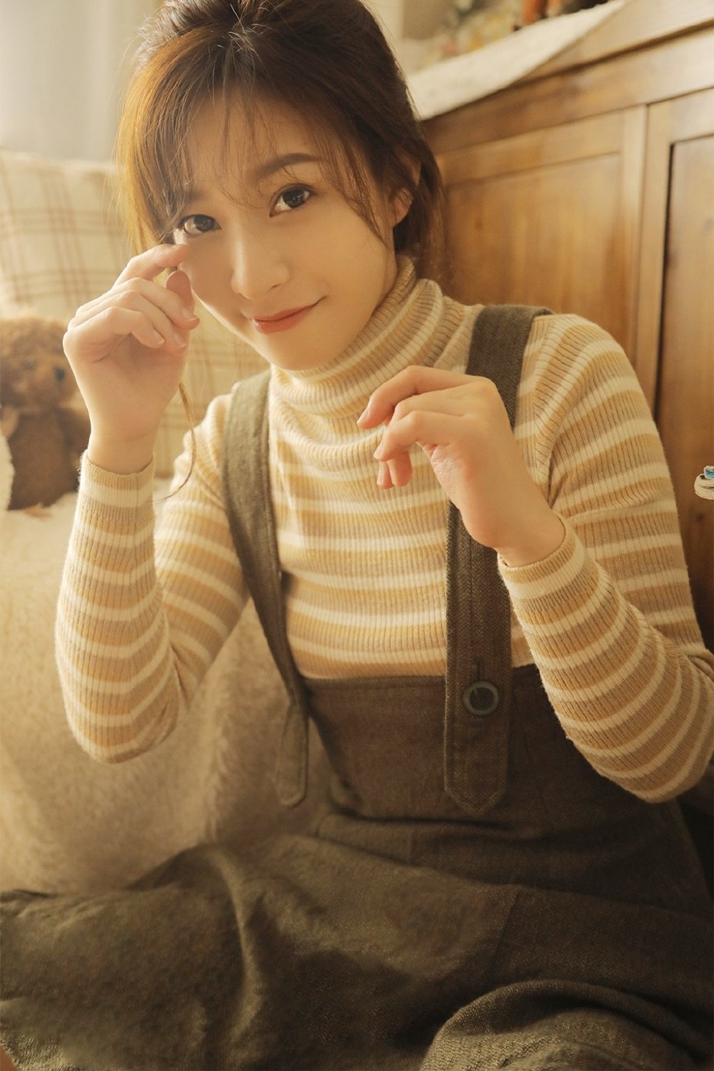 《逐玉》中‘不齐而俞’CP的戏份被删减了哪些高光片段？