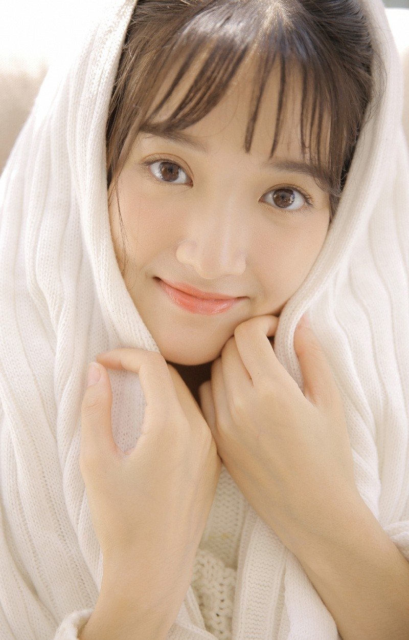 《家事法庭》央视开播