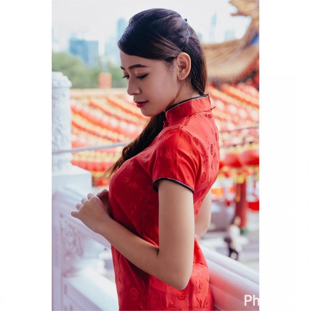 陈奕天剧抛脸！《心动！你相信光吗》演活底层18岁憨萌弟弟