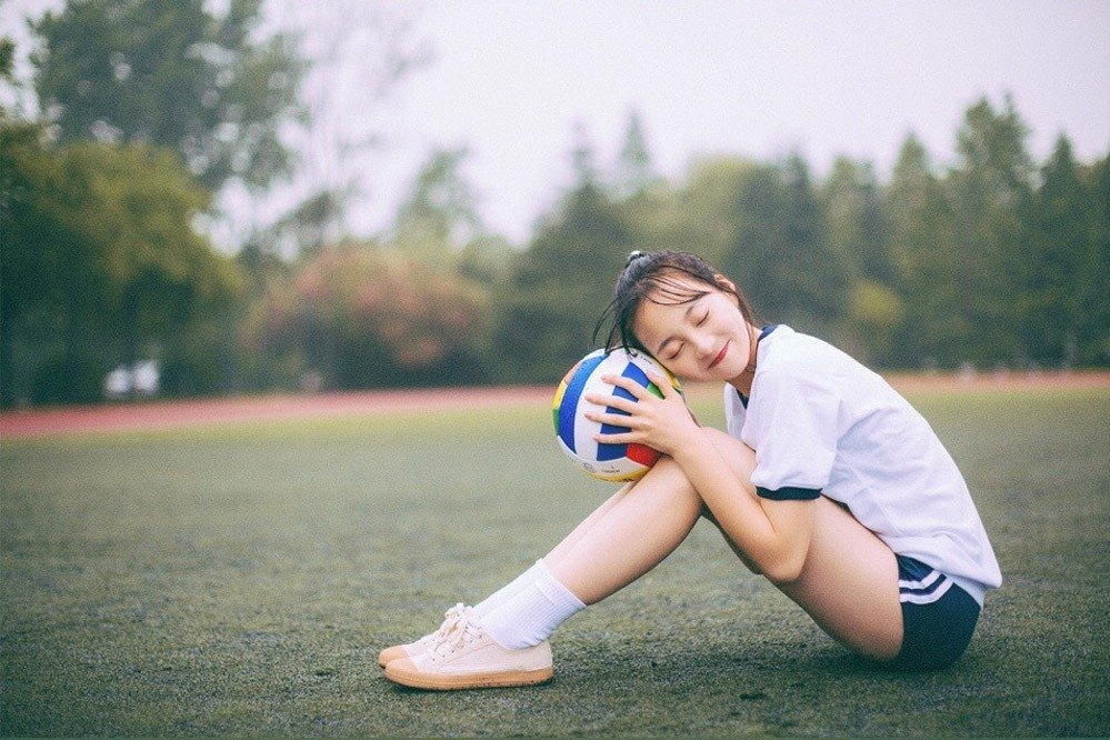 《冬去春来》《你是迟来的欢喜》双剧连播承包观众春季追剧日程|魏哲鸣|白宇|章若楠|徐胜利|庄庄