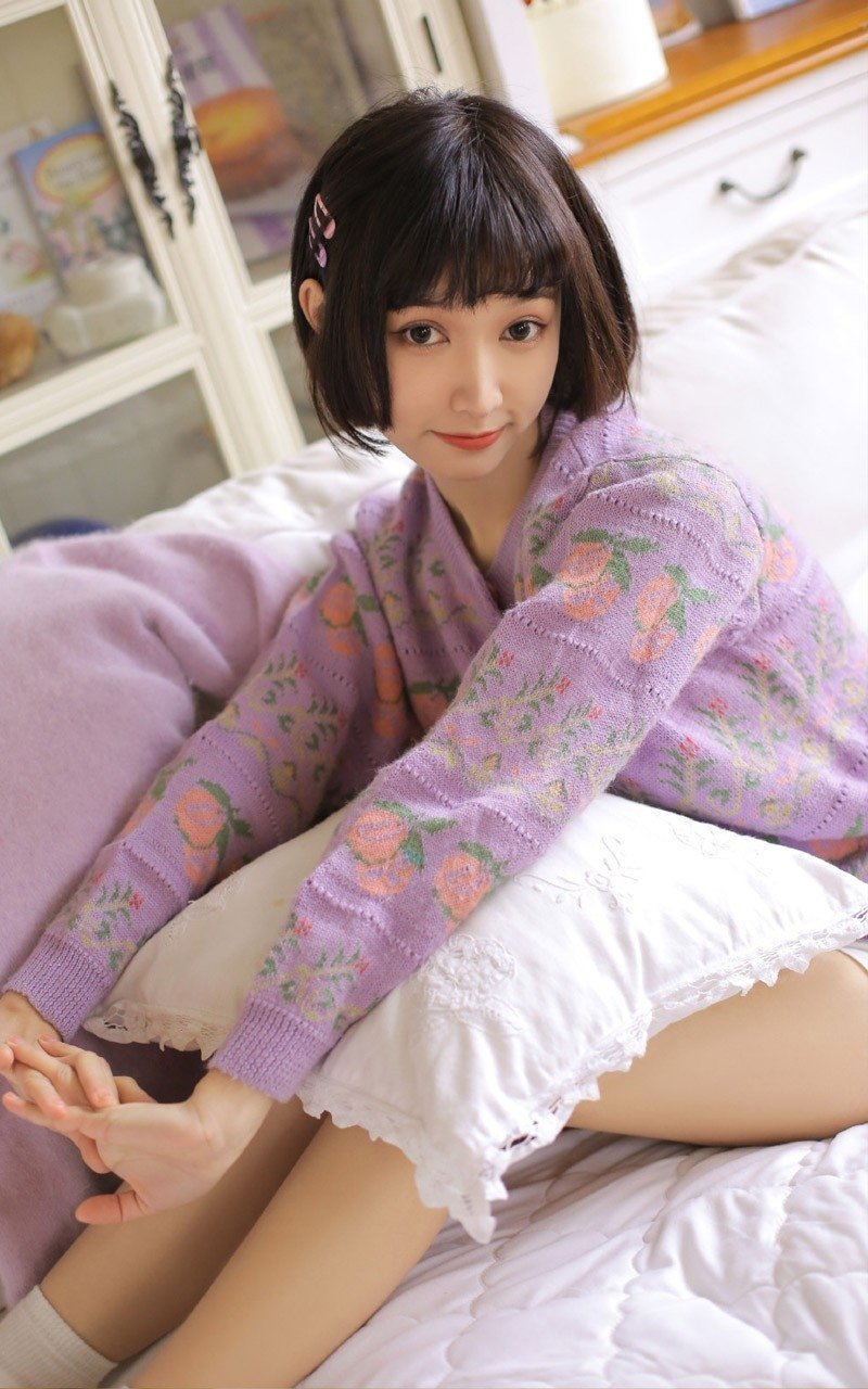 王俊凯新歌《你会找到我》卡点521上线，双主打时间叙事引爆全网