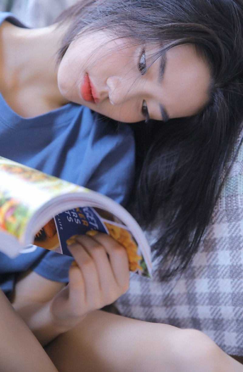 围绕《你会找到我》这首歌，粉丝们发起了哪些有趣的线上互动和挑战？|王俊凯|周传雄|唐恬|歌词|歌曲