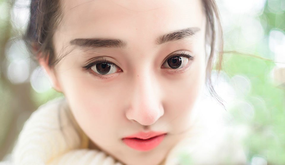 为什么曾沛慈演唱《终极一班2》片尾曲能引发全网90后和00后的共鸣?|终极系列|战火连天|终极系列剧|终极三国|曾沛慈乘风