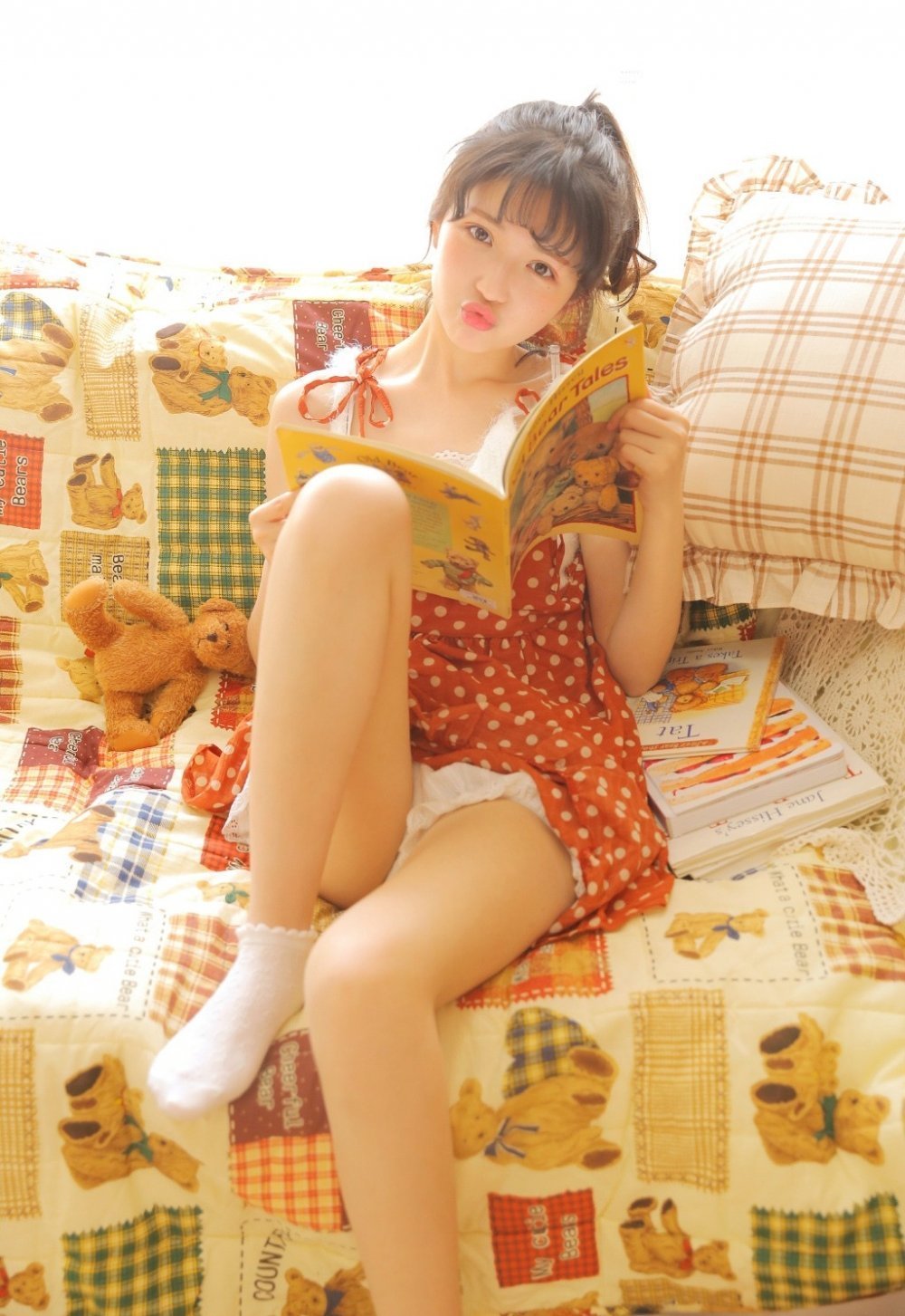 宋仲基离婚后的再婚和子女现状如何？