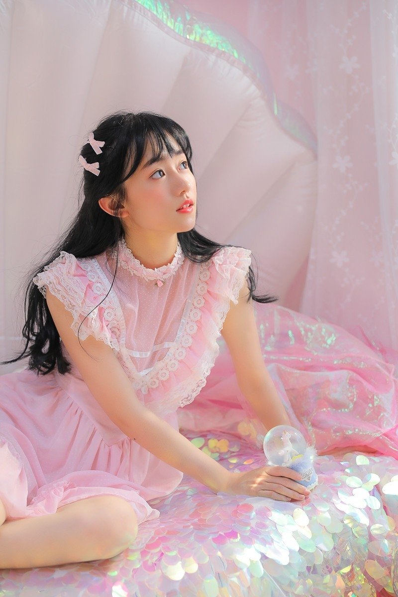 网飞新剧《肯尼迪》发布幕后照 法斯宾德主演