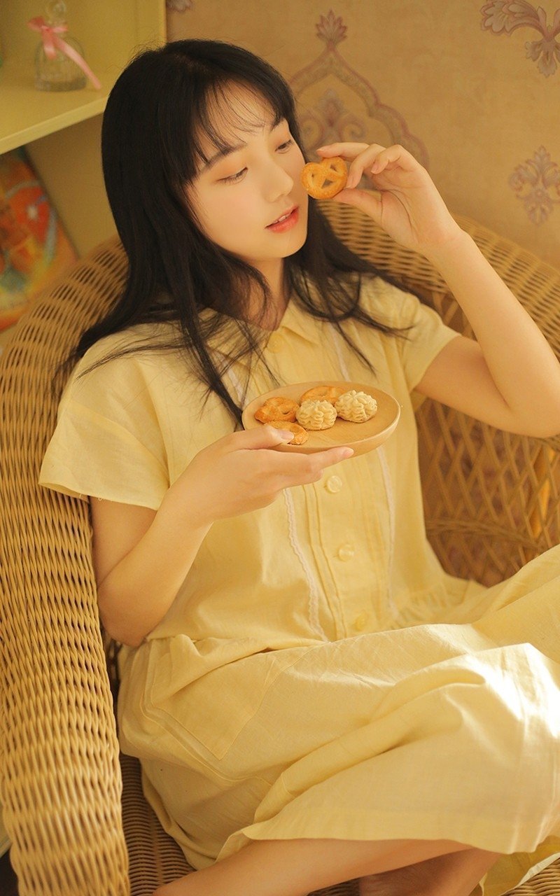 宋慧乔首谈离婚原因：与宋仲基因生育分歧分手，事业爱情价值观抉择|女性|人生|婚姻|求婚