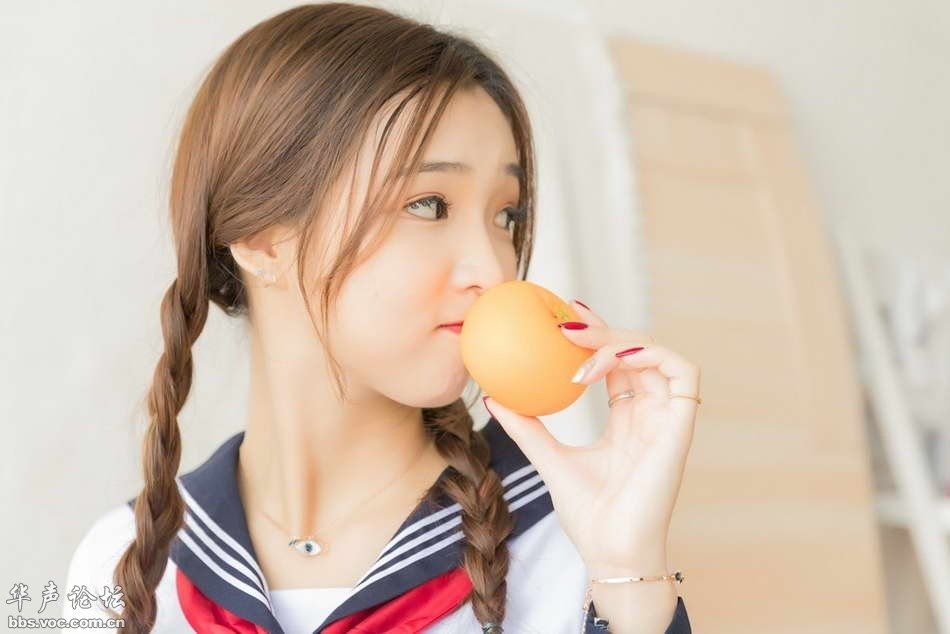 笑不活了！成毅粉丝结婚全网随礼，账单全挂在成毅角色头上！|果果|追星|评论|功利性|爆笑