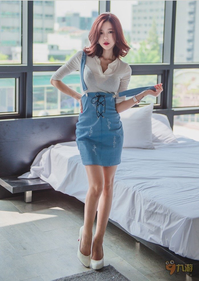 赵丽颖《浴火之路》首映礼惊艳亮相，李红樱角色引期待|肖央|刘烨|赵子山|影片|智斗