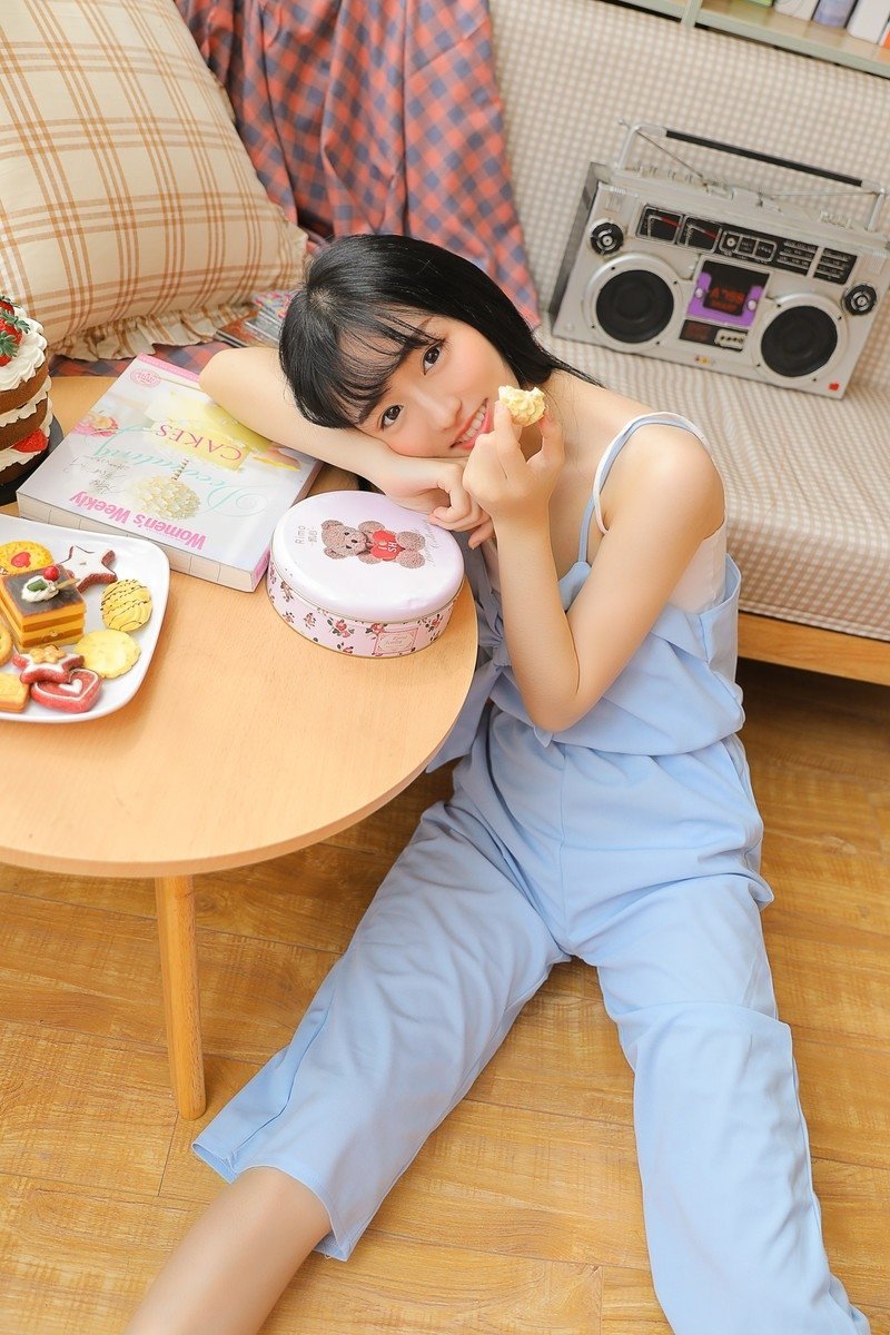 天籁之声归郑、纯粹发声：单依纯郑州演唱会心动定档