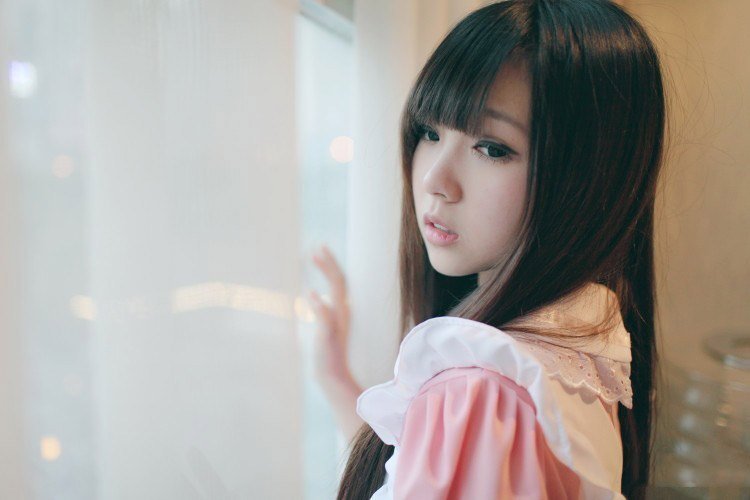 天籁之声归郑、纯粹发声：单依纯郑州演唱会心动定档