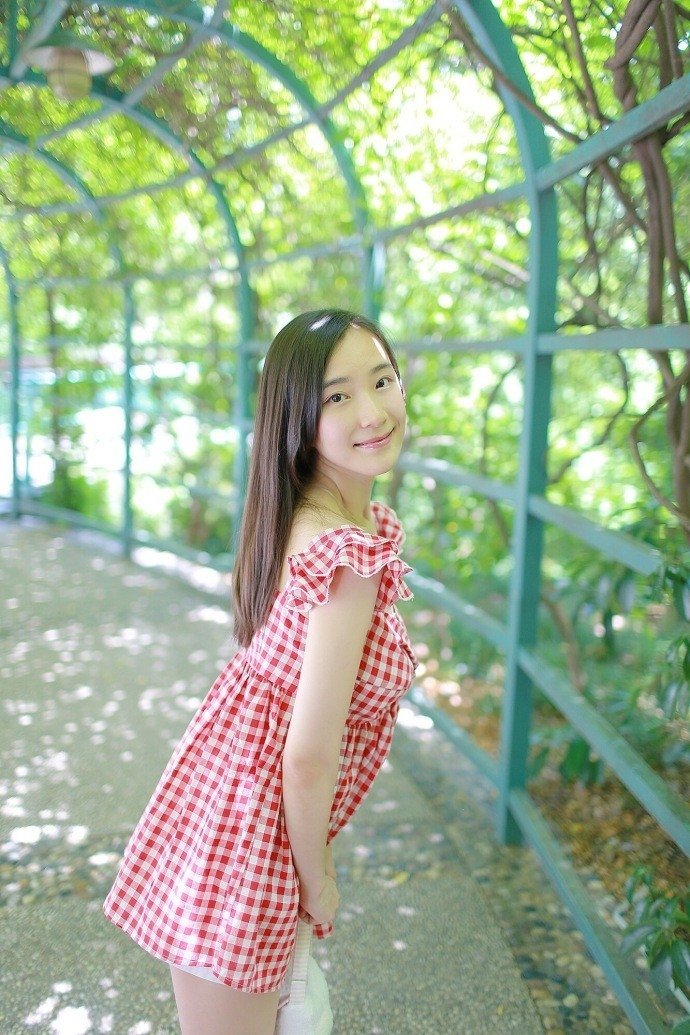 刘晓庆妹妹发声,赞成刘晓庆把遗产捐给国家,对网络传闻作出回应|亲情|外甥|财产|再婚|造谣