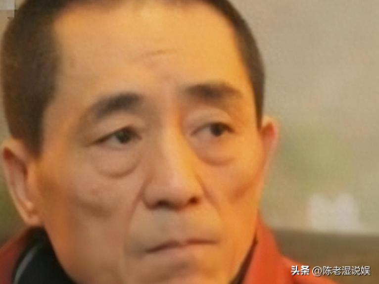 当年被骂抬不起头的陈婷，早就稳握人生主动权 