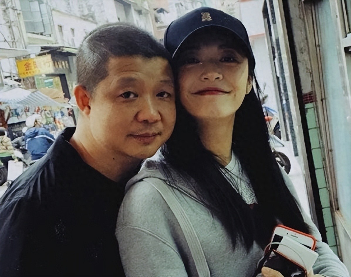 陪吃陪睡仅冰山一角？被曝出轨四次，假戏真做占便宜，内娱好荒唐 