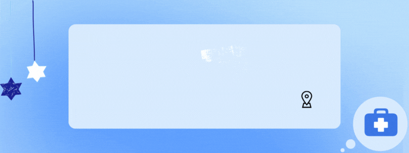 主持人李静自曝绝经过程，很快失去性魅力，连男人也没兴趣了 