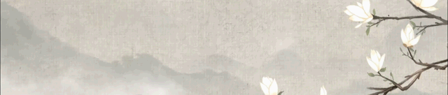 大衣哥做梦都没想到，离婚4年后，前儿媳陈亚男还是不愿放过自己 