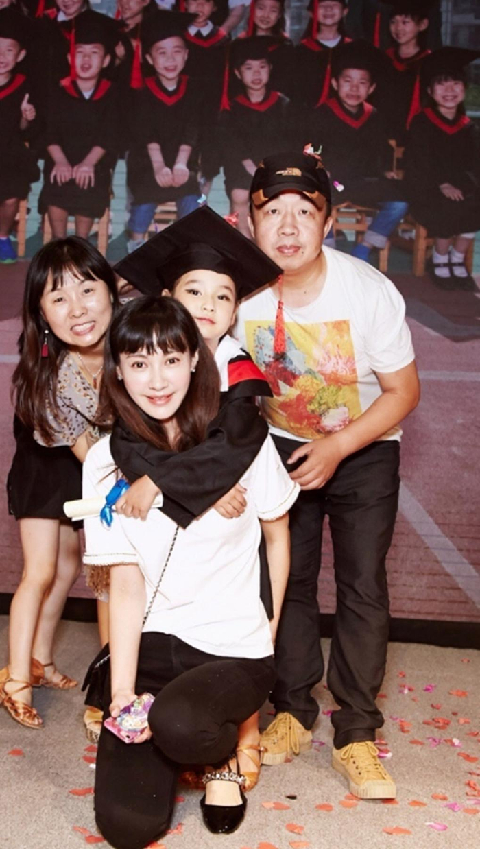 打开网易新闻 查看精彩图片