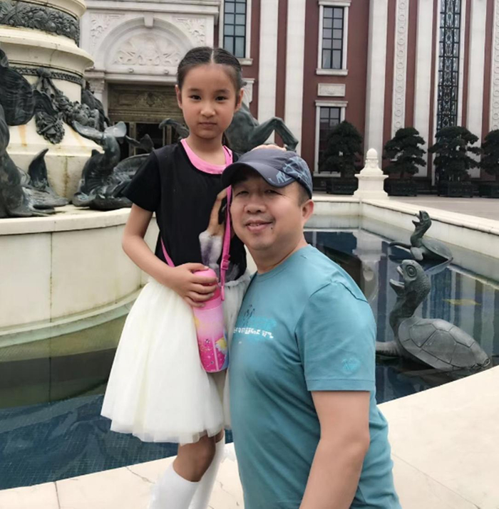 打开网易新闻 查看精彩图片