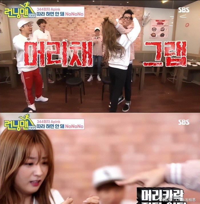 打开网易新闻 查看精彩图片