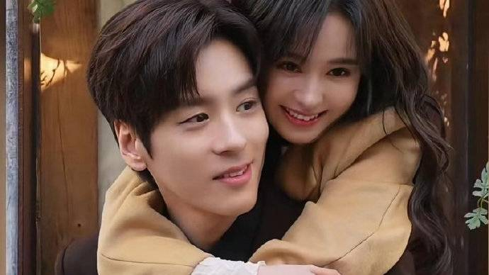 图片来源网络,如有侵权请联系删除!