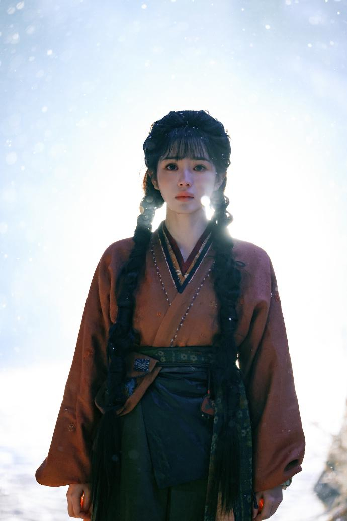  打开网易新闻 查看精彩图片 