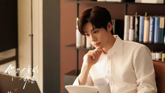  打开网易新闻 查看精彩图片 