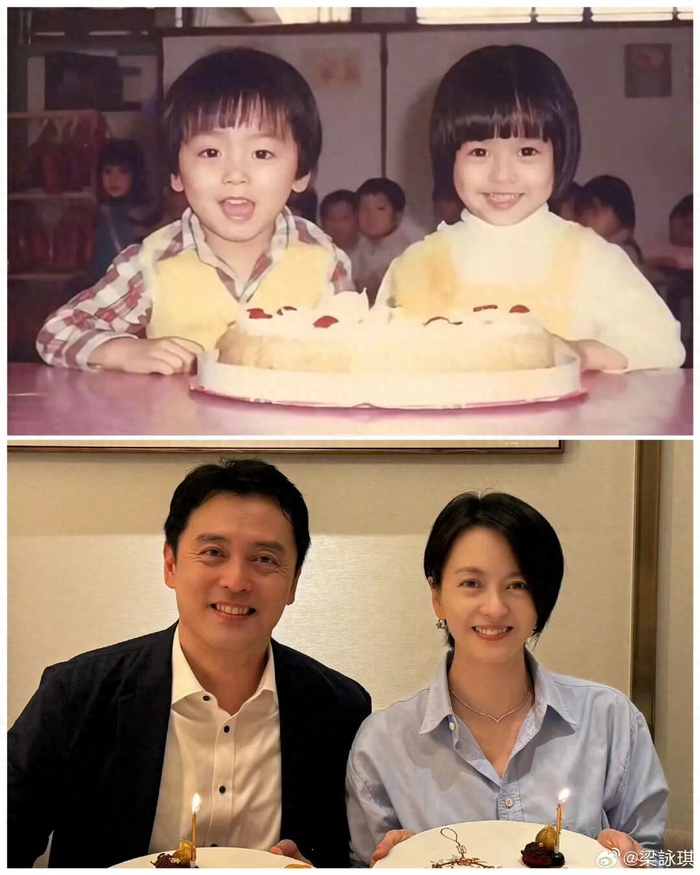  打开网易新闻 查看精彩图片 