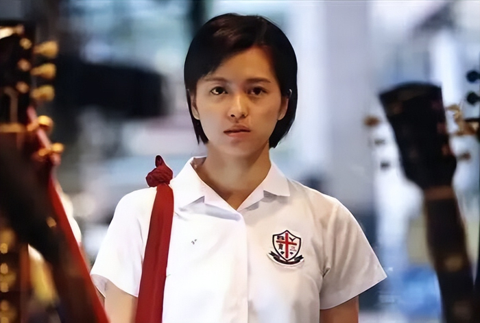 打开网易新闻 查看精彩图片