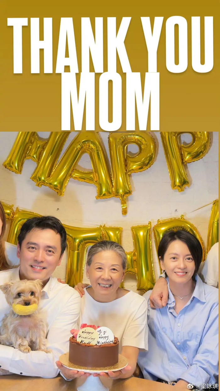 打开网易新闻 查看精彩图片