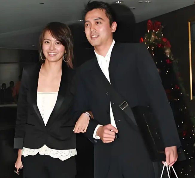 打开网易新闻 查看精彩图片