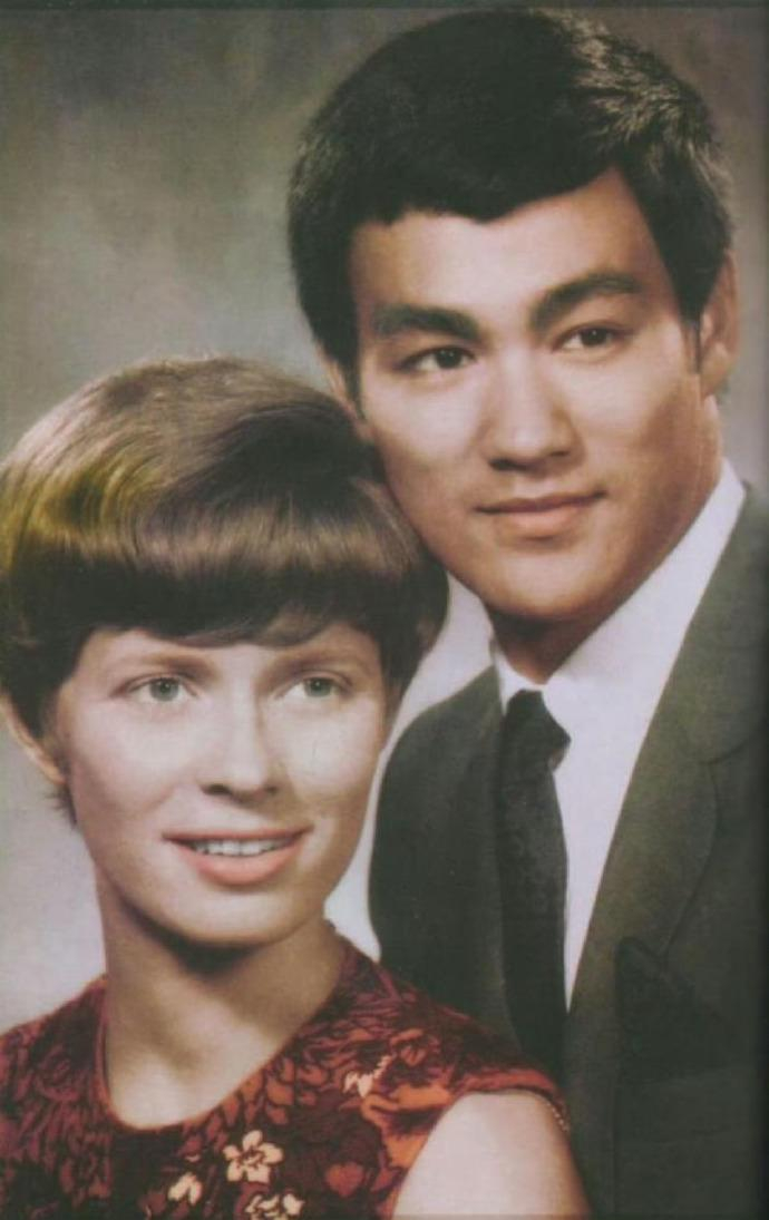  打开网易新闻 查看精彩图片 