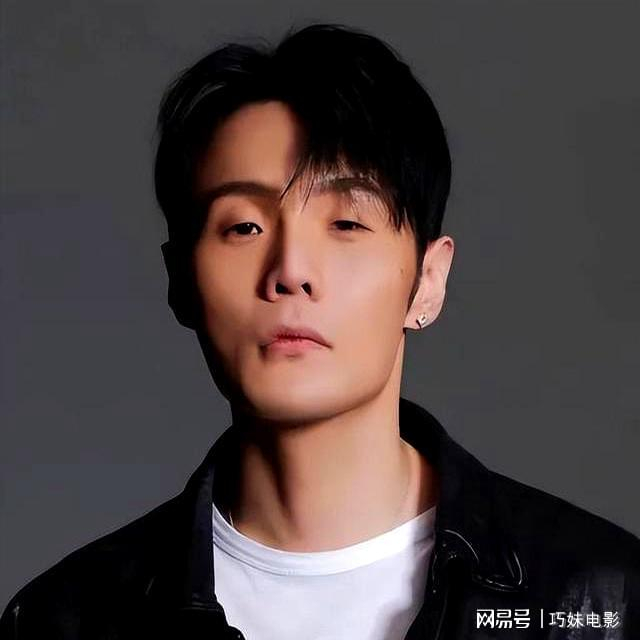  打开网易新闻 查看精彩图片 