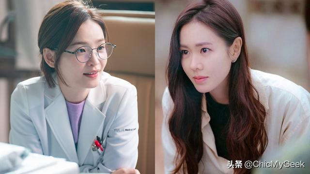  打开网易新闻 查看精彩图片 