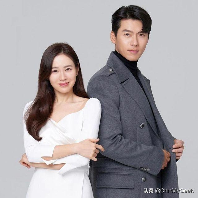  打开网易新闻 查看精彩图片 