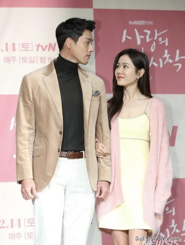  打开网易新闻 查看精彩图片 