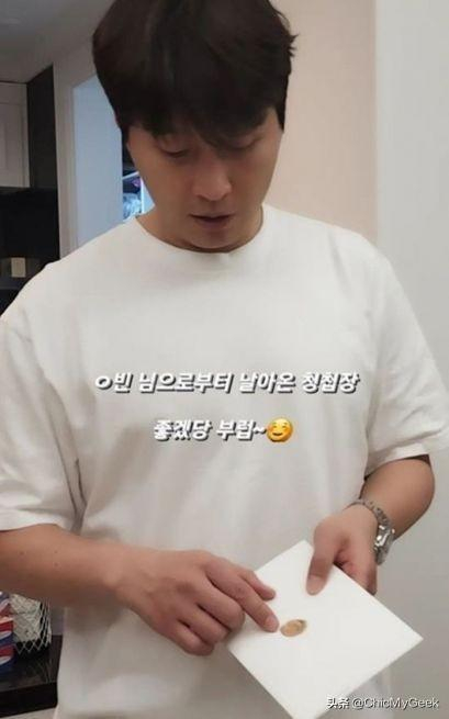  打开网易新闻 查看精彩图片 