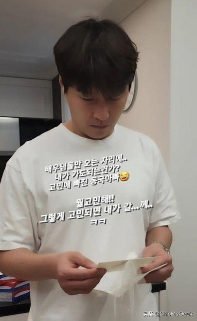  打开网易新闻 查看精彩图片 