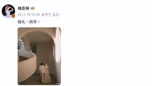 来源：江南都市报