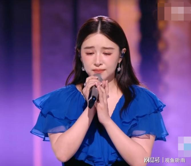  打开网易新闻 查看精彩图片 