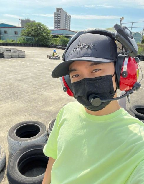 【免责声明：文中图片来源网络，如有版权请联系删除】