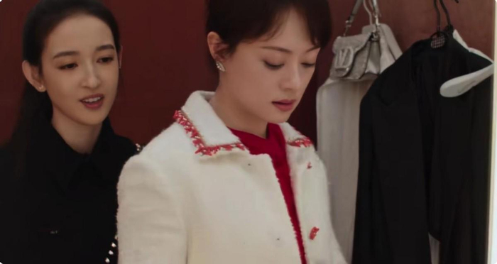 打开网易新闻 查看精彩图片