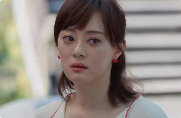 打开网易新闻 查看精彩图片