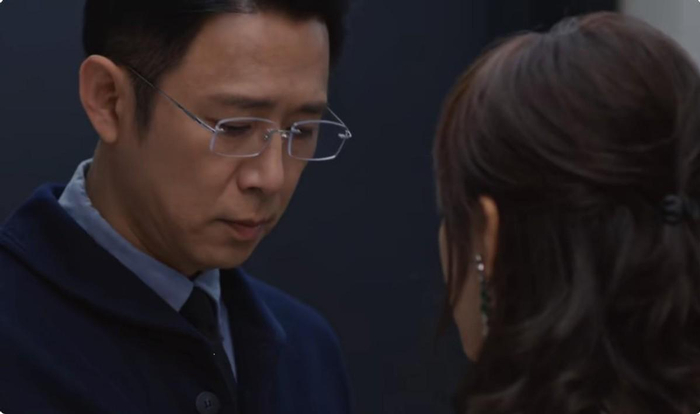 打开网易新闻 查看精彩图片