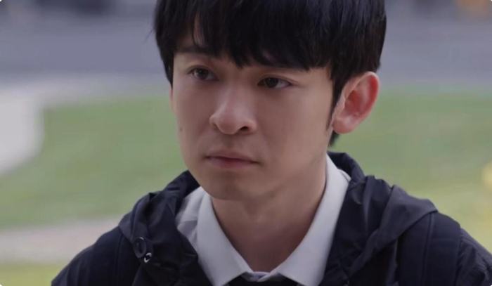 打开网易新闻 查看精彩图片