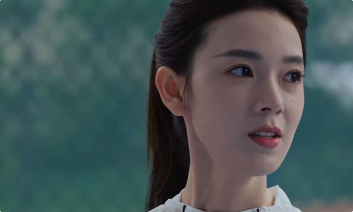 打开网易新闻 查看精彩图片